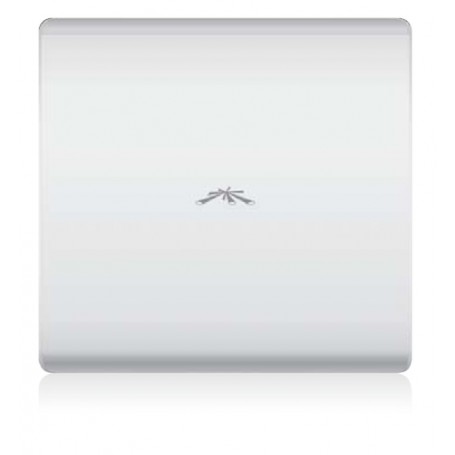 Ubiquiti Networks PowerBridge antenna di rete Antenna a settore 20 dBi (PBM3)