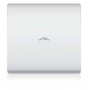 Ubiquiti Networks PowerBridge antenna di rete Antenna a settore 20 dBi (PBM3)