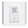 Ubiquiti Networks PowerBridge antenna di rete Antenna a settore 20 dBi (PBM3)