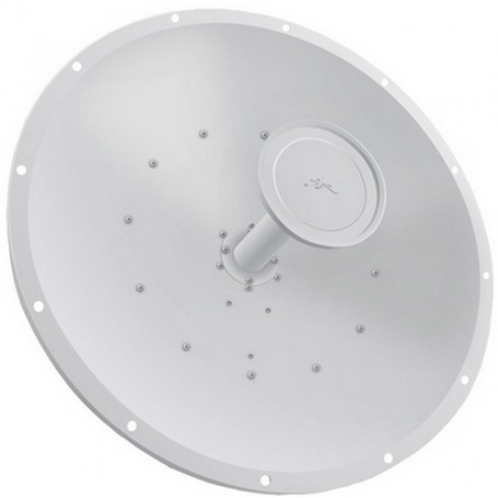 Ubiquiti Networks RocketDish antenna di rete 26 dBi (RD-3G26)