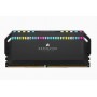 Corsair Dominator CMT32GX5M2X5600C36 memoria 32 GB 2 x 16 GB DDR5 5600 MHz (CMT32GX5M2X5600C36)
