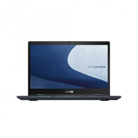ASUS ExpertBook B3 Flip B3402FEA-EC0053R Ibrido (2 in 1) 35,6 cm (14") Touch screen Full HD Intel® Core™ i7 (90NX0491-M00560)