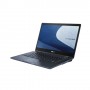 ASUS ExpertBook B3 Flip B3402FEA-EC0053R Ibrido (2 in 1) 35,6 cm (14") Touch screen Full HD Intel® Core™ i7 (90NX0491-M00560)