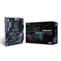 Biostar Z690GTA scheda madre Intel Z690 LGA 1700 ATX (Z690GTA)