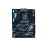 Biostar Z690GTA scheda madre Intel Z690 LGA 1700 ATX (Z690GTA)
