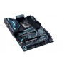 Biostar Z690GTA scheda madre Intel Z690 LGA 1700 ATX (Z690GTA)