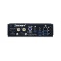 Biostar Z690GTA scheda madre Intel Z690 LGA 1700 ATX (Z690GTA)