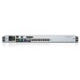 Aten KL1516AiN switch per keyboard-video-mouse (kvm) Montaggio rack Nero (KL1516AIN-AXA-2XK06UG)