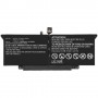 CoreParts MBXDE-BA0220 Batteria (MBXDE-BA0221)