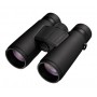 Nikon Monarch M5 12x42 binocolo Nero (BAA912YA)