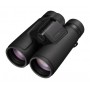 Nikon Monarch M5 12x42 binocolo Nero (BAA912YA)