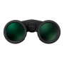 Nikon Monarch M5 12x42 binocolo Nero (BAA912YA)