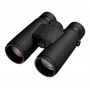 Nikon Monarch M5 10x42 binocolo Nero (BAA911YA)