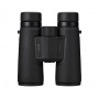 Nikon Monarch M5 10x42 binocolo Nero (BAA911YA)