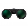 Nikon Monarch M5 10x42 binocolo Nero (BAA911YA)