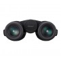 Nikon Monarch M5 10x42 binocolo Nero (BAA911YA)