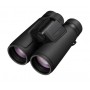 Nikon MONARCH M5 8x42 binocolo Nero (BAA910YA)