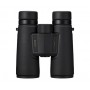 Nikon MONARCH M5 8x42 binocolo Nero (BAA910YA)