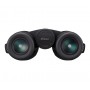 Nikon MONARCH M5 8x42 binocolo Nero (BAA910YA)