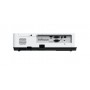 InFocus IN1004 videoproiettore Proiettore a raggio standard 3100 ANSI lumen 3LCD XGA (1024x768) Bianco (IN1004)