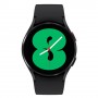 Samsung Galaxy Watch4 30,5 cm (12") 40 mm SAMOLED Nero GPS (satellitare) (SM-R860NZKAEUE)
