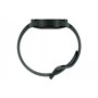 Samsung Galaxy Watch Active 4 3,56 cm (1.4") 44 mm SAMOLED Verde GPS (satellitare) (SM-R870NZGAEUE)