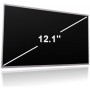 CoreParts MSC121X20-007G ricambio per notebook Display (MSC121X20-007G)