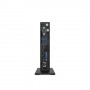 Dell Wyse 5070 1,5 GHz Wyse ThinOS 1,13 kg Nero J5005 (024KY)