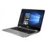 ASUS TP401MA-EC432TS Ibrido (2 in 1) 35,6 cm (14") Touch screen Full HD Intel® Pentium® Silver 4 GB DDR4-SDR (90NB0IV1-M11380)