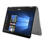 ASUS TP401MA-EC432TS Ibrido (2 in 1) 35,6 cm (14") Touch screen Full HD Intel® Pentium® Silver 4 GB DDR4-SDR (90NB0IV1-M11380)