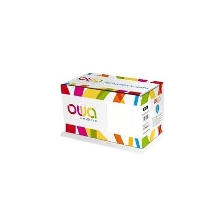 Armor B45561OW cartuccia d'inchiostro 1 pz Compatibile Grigio (B45561OW)