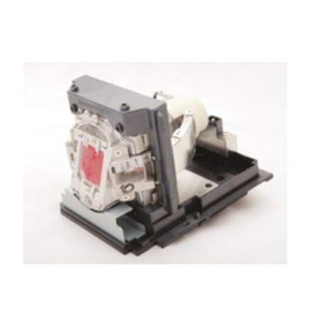 CoreParts ML12464 lampada per proiettore 280 W (ML12464)