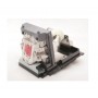 CoreParts ML12464 lampada per proiettore 280 W (ML12464)