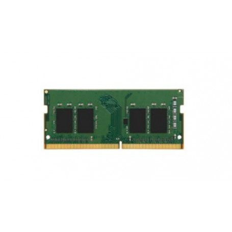 CoreParts MMHP220-16GB memoria 1 x 16 GB DDR4 3200 MHz (MMHP220-16GB)