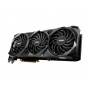 MSI RTX 3070 TI VENTUS 3X 8G OC scheda video NVIDIA GeForce RTX 3070 Ti 8 GB GDDR6X (V505-007R)
