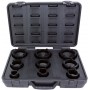 KS Tools 450.5000 set di strumenti meccanici (450.5000)