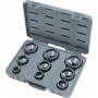 KS Tools 450.5000 set di strumenti meccanici (450.5000)