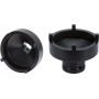 KS Tools 450.5000 set di strumenti meccanici (450.5000)