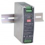 MEAN WELL DDR-240D-48 adattatore e invertitore 240 W (DDR-240D-48)