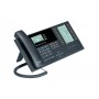 Auerswald COMfortel D-210 telefono IP Nero 3 linee LCD (90278)