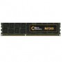 CoreParts MMXHP-DDR4D0003 memoria 64 GB 1 x 64 GB DDR4 2133 MHz (MMXHP-DDR4D0003)