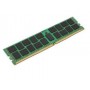 CoreParts MMKN116-32GB memoria 1 x 32 GB DDR4 2400 MHz (MMKN116-32GB)