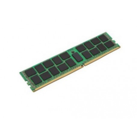 CoreParts MMKN044-32GB memoria 1 x 32 GB DDR4 2400 MHz (MMKN044-32GB)