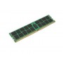 CoreParts MMKN044-32GB memoria 1 x 32 GB DDR4 2400 MHz (MMKN044-32GB)
