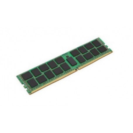 CoreParts MMLE077-32GB memoria 1 x 32 GB DDR4 2400 MHz (MMLE077-32GB)