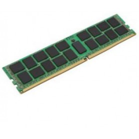 CoreParts MMDE043-32GB memoria 1 x 32 GB DDR4 2400 MHz (MMDE043-32GB)