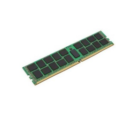 CoreParts MMDE043-32GB memoria 1 x 32 GB DDR4 2400 MHz (MMDE043-32GB)