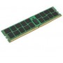 CoreParts MMDE043-32GB memoria 1 x 32 GB DDR4 2400 MHz (MMDE043-32GB)