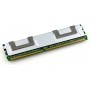 CoreParts MMDE012-4GB memoria 1 x 4 GB DDR3 1333 MHz Data Integrity Check (verifica integrità dati) (MMDE012-4GB)