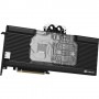Corsair CX-9020006-WW computer cooling system part/accessory Blocco di acqua (CX-9020006-WW)